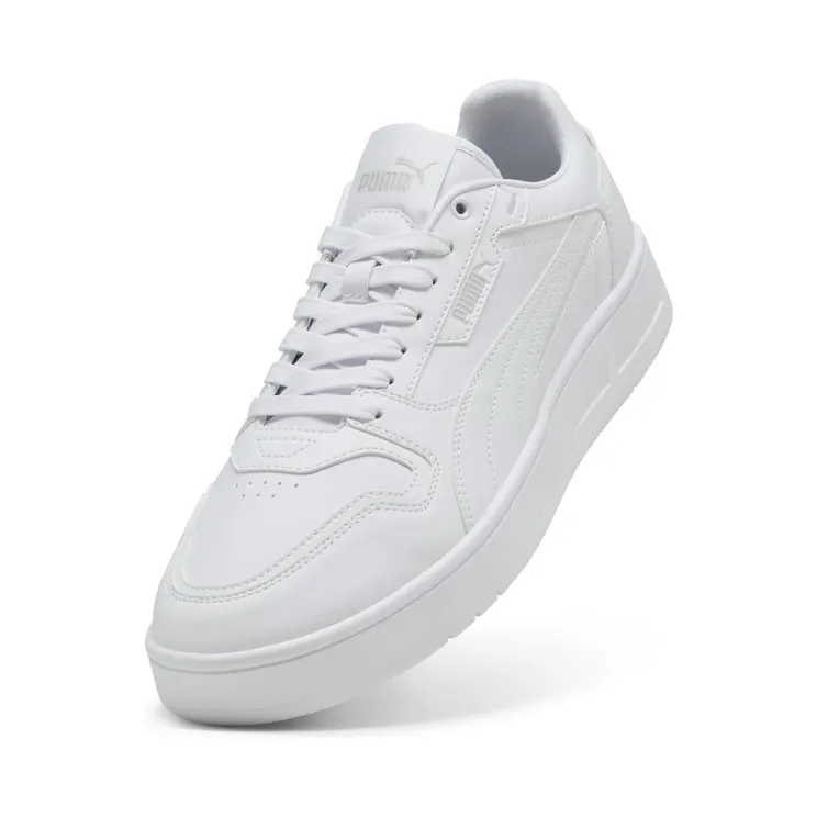 puma-court 400196_08