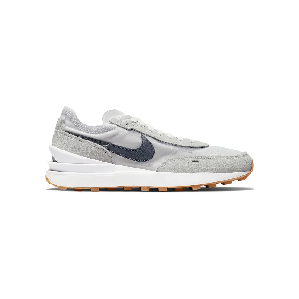 Nike Waffle One Iris Whisper (DN4696-501)
