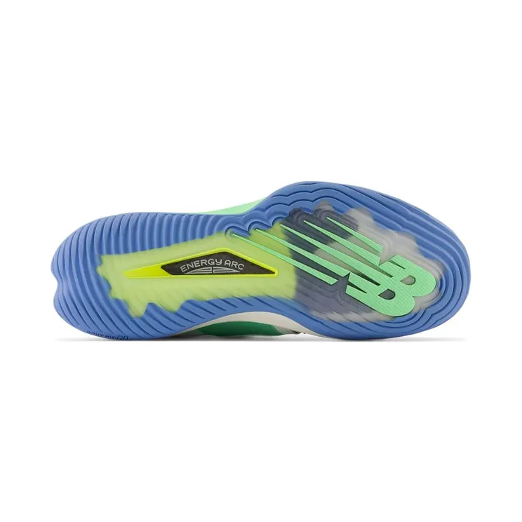 new-balance-coco-cg1 UCHCOCOE