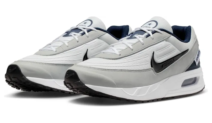 nike-air-max IH2221-100