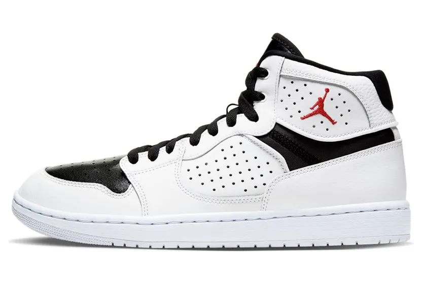 nike-jordan-access AR3762-101
