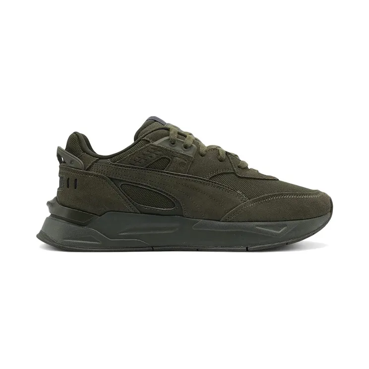 puma-mirage-sport 382739-08