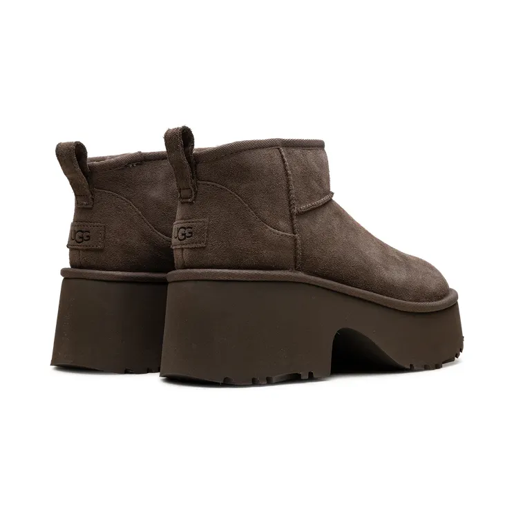 ugg-classic-ultra-mini 1158311-HCK