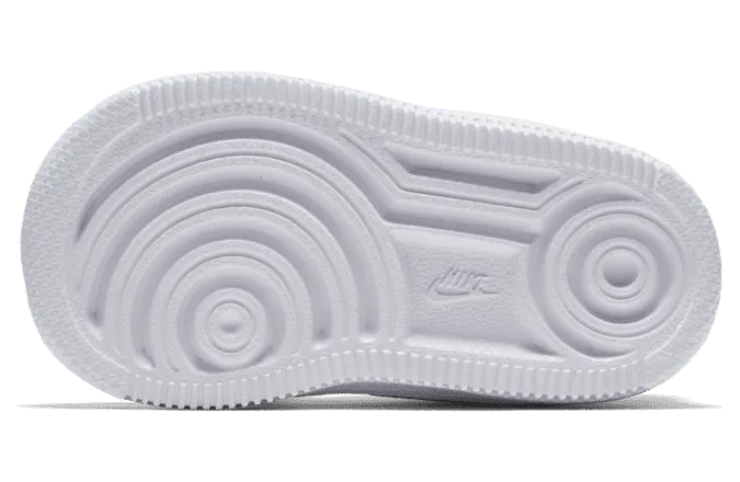 nike-air-force 905220-100