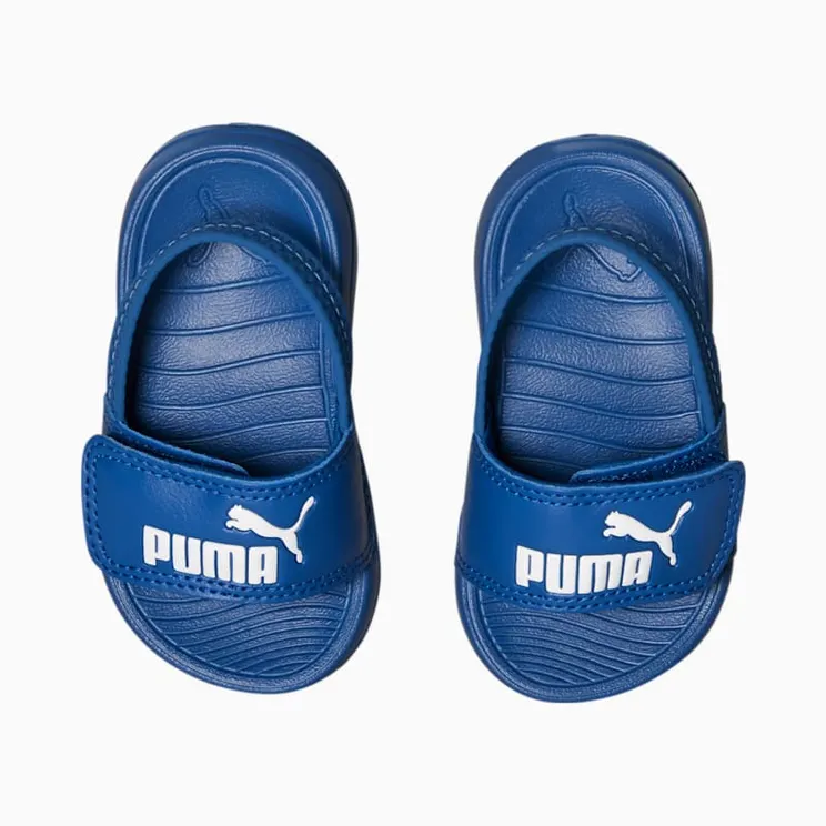 puma-popcat 373862-06