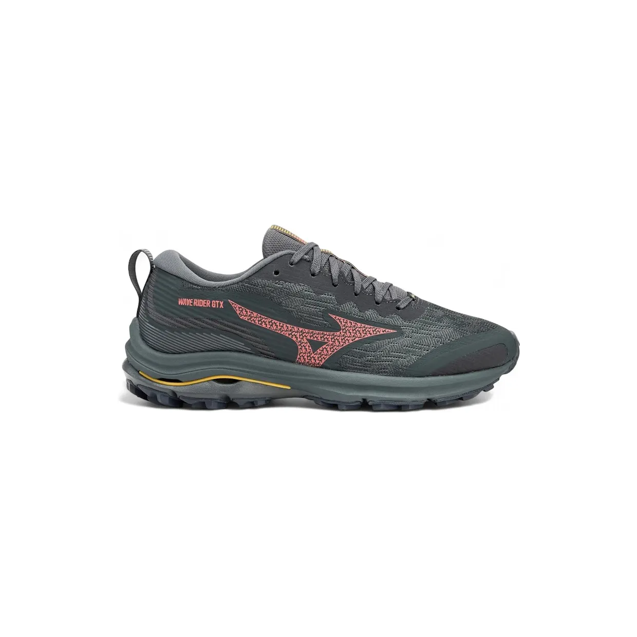 mizuno-rider J1GD227971