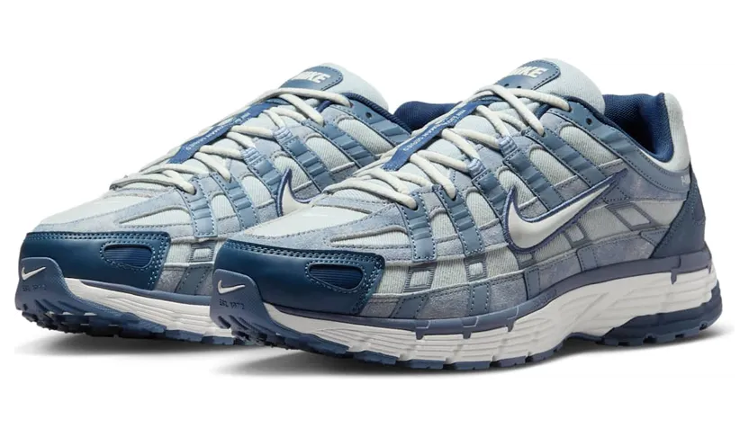 nike-sneaker IH3646-499