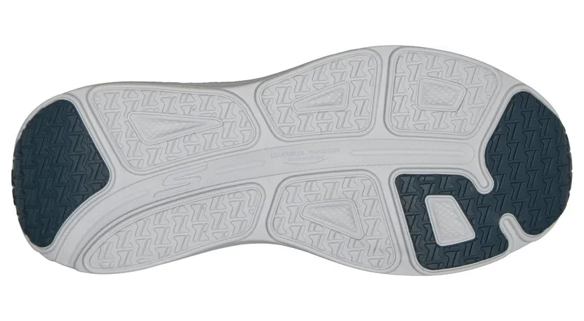 skechers-max-cushioning 220607_SLT