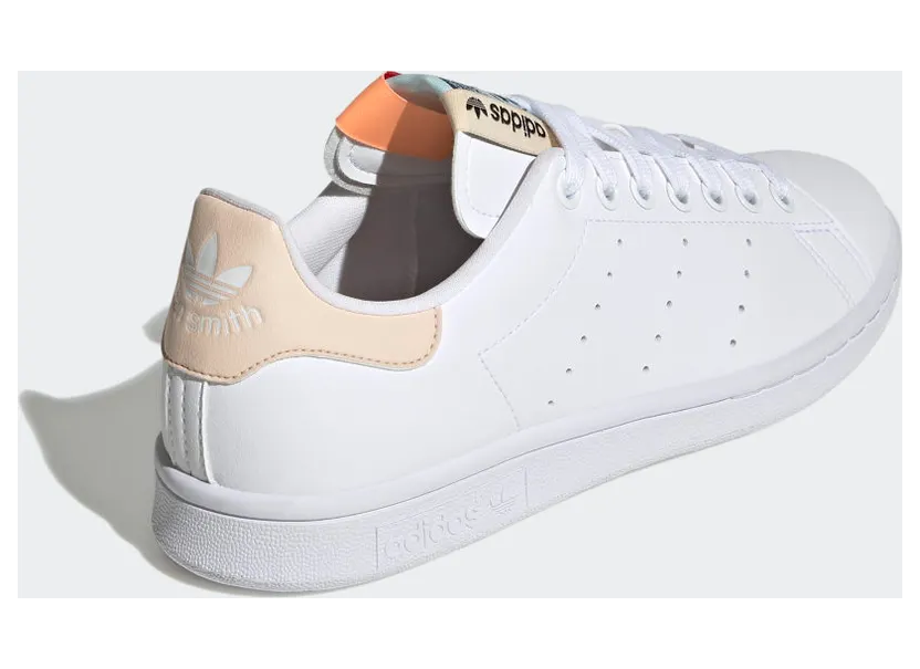 adidas-stan-smith GY9396