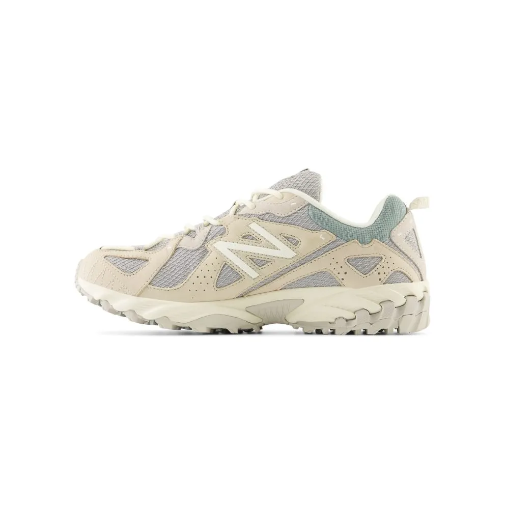 New Balance 610 Sandstone Concrete (ML610TN)