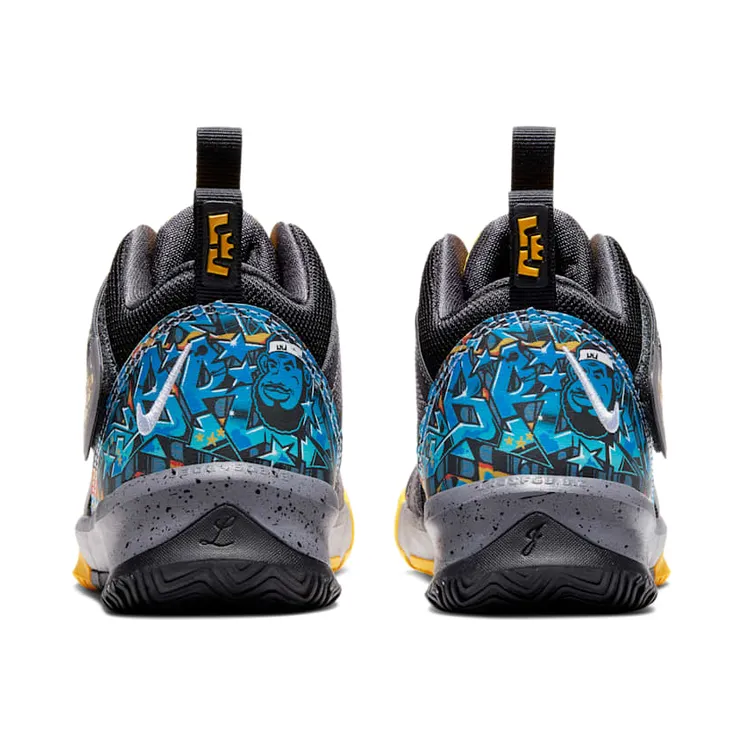 nike-lebron AR7586-070
