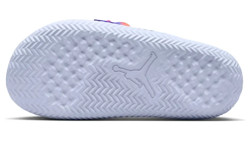 jordan-super-play HF0260-400