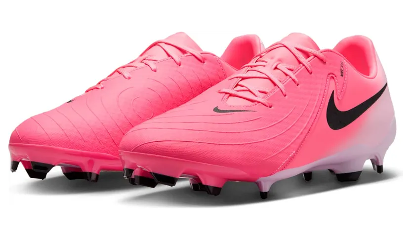 nike-phantom FD6723-600