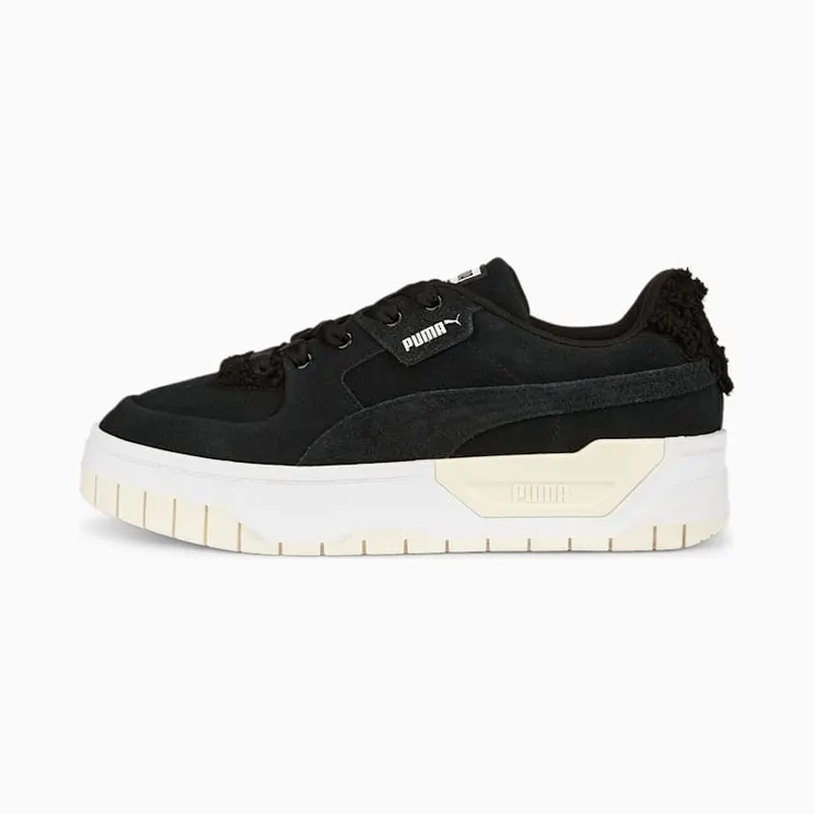 puma-cali 386556-01