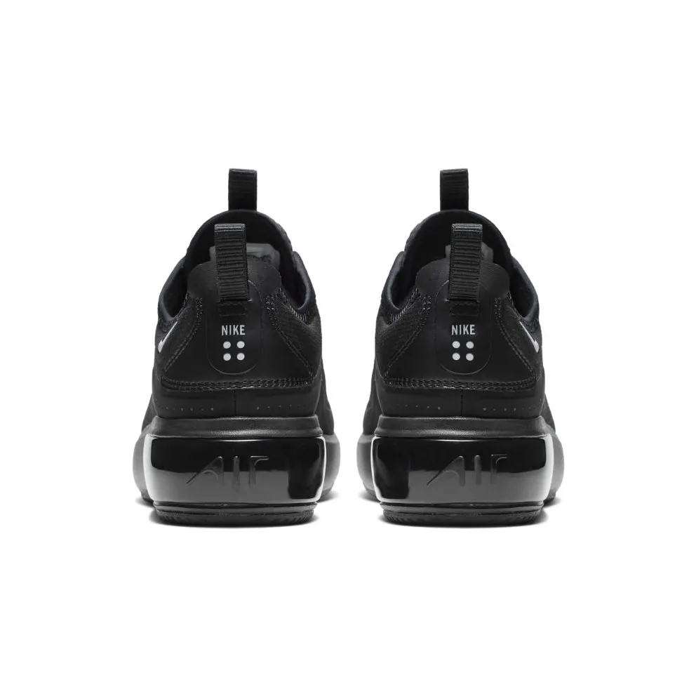 Nike Air Max Dia “Black / Metallic Platinum” (AQ4312-003)