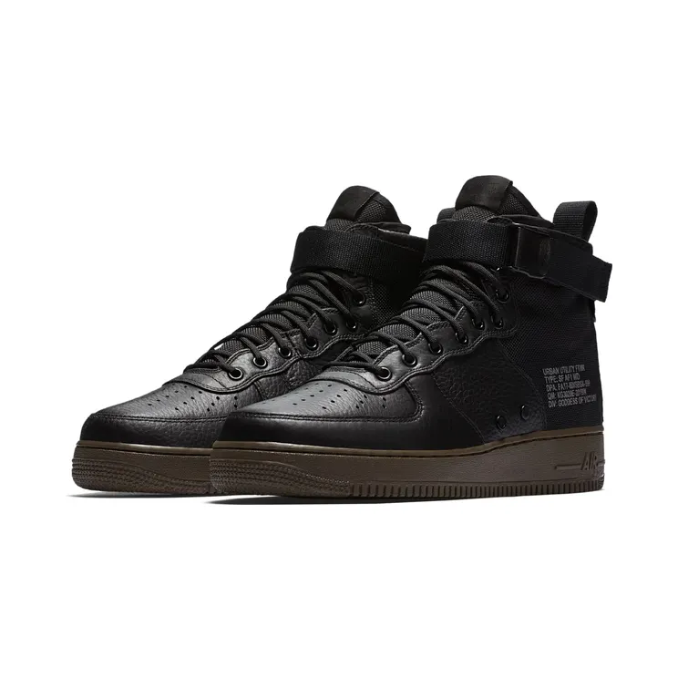 nike-sf-af-1 917753-002