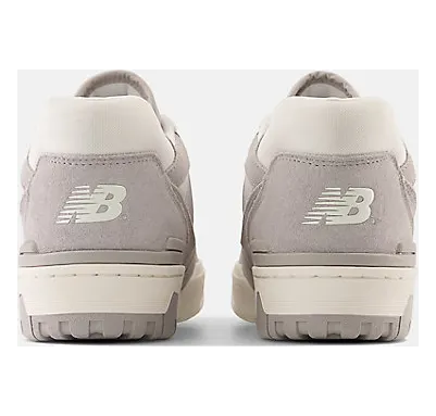 new-balance-550 BB550VNB