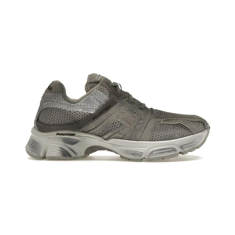 Balenciaga Phantom Washed Grey (678869W2E911715)