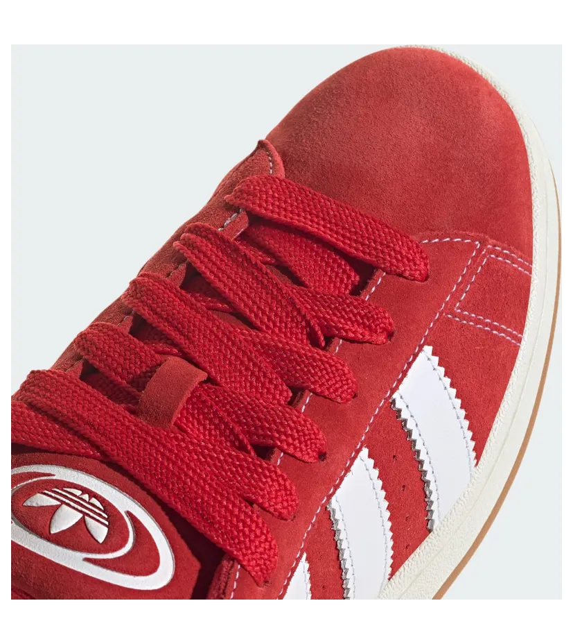 adidas-campus H03474