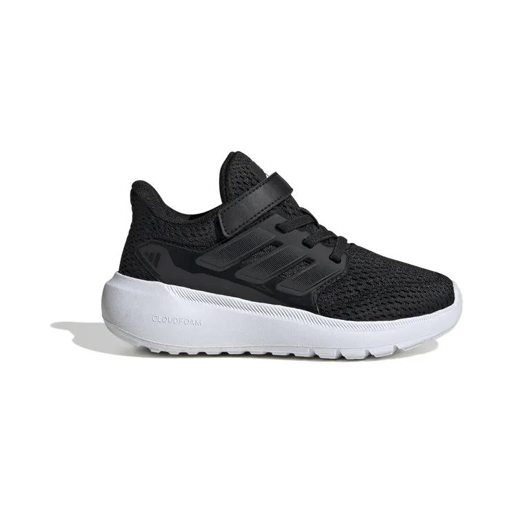 Adidas Ultimashow 2.0 “Black” (JH6106)
