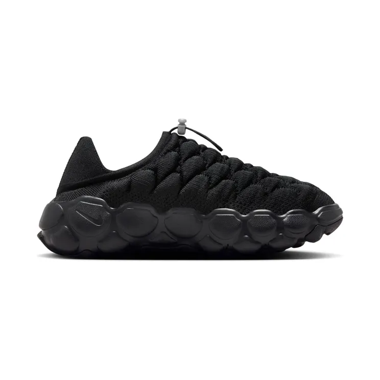nike-flyknit-haven FD2148-005