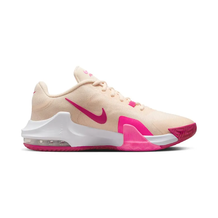 nike-air-max DM1124-801