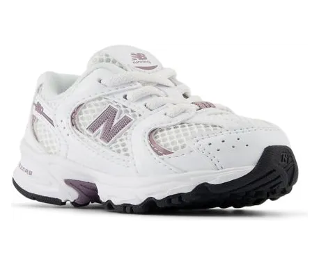 new-balance-530 IZ530SR