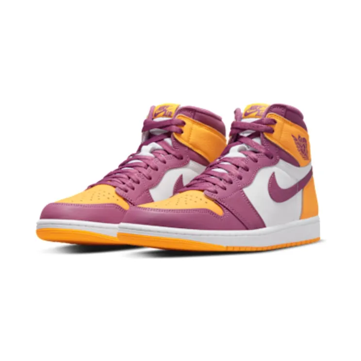 air-jordan-1 555088-706