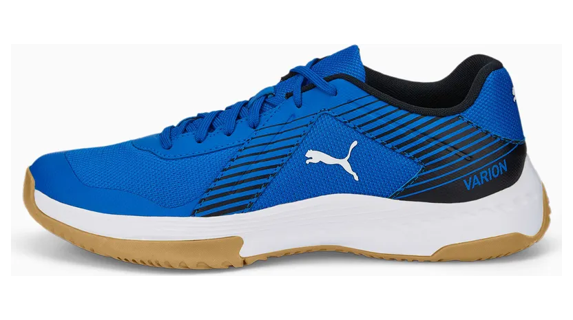 puma-indoorschoenen 106472-06