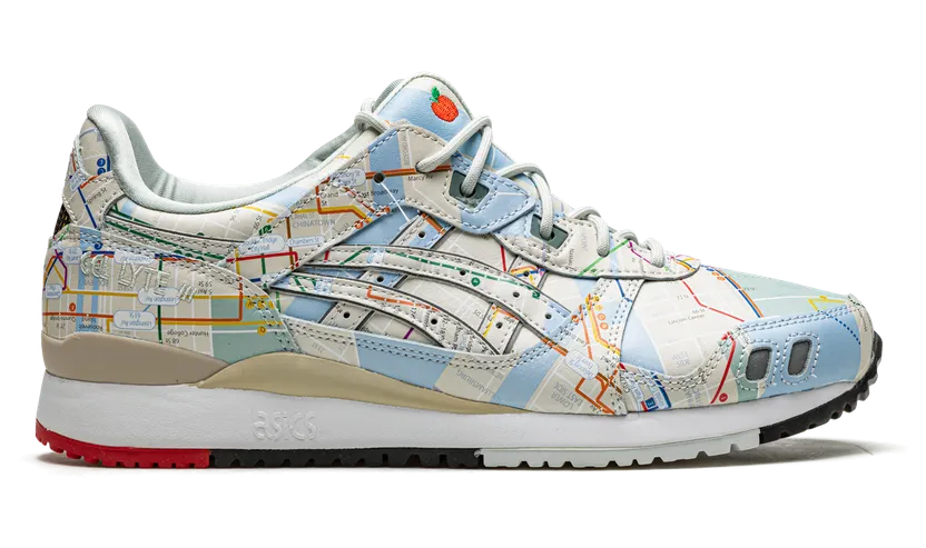 asics-gel-lyte 1201A528-200