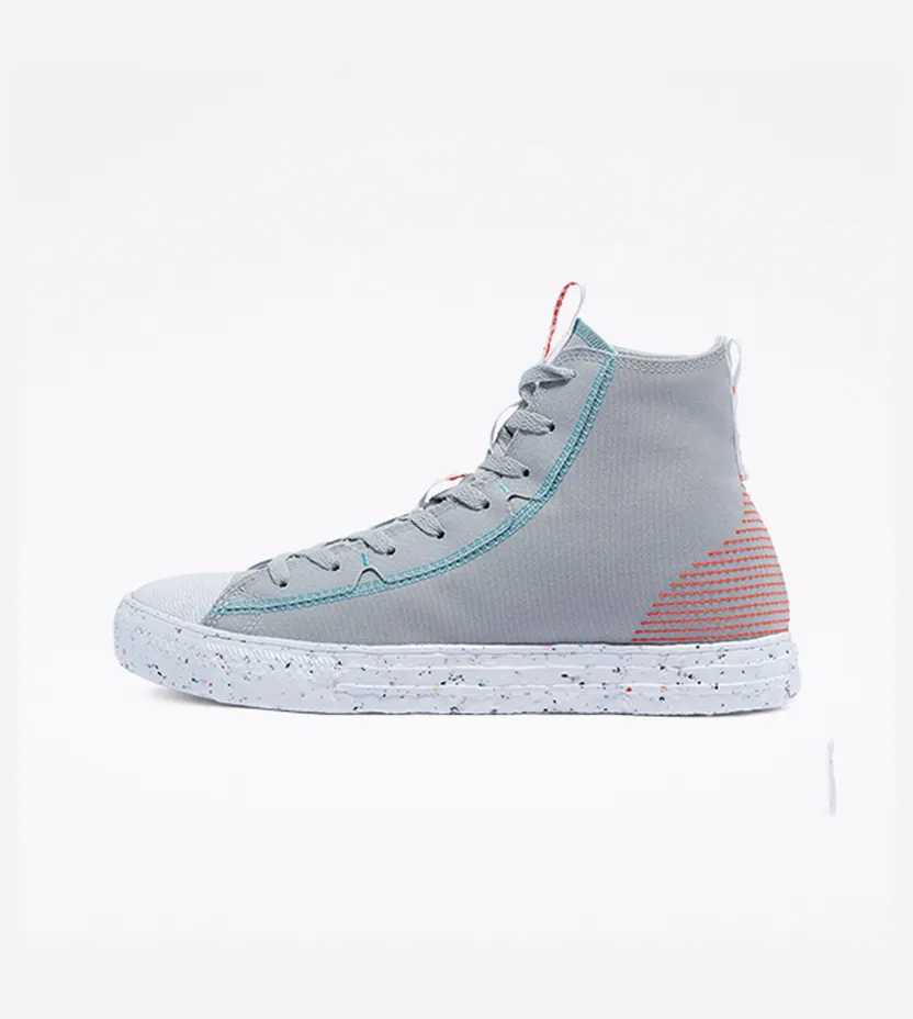 converse-chuck-taylor-all-star 170827C