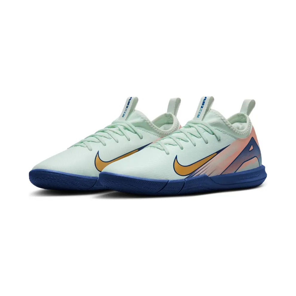 Nike Zoom Mercurial Vapor 16 Academy IC Dream Speed Pack (FZ1612-300)