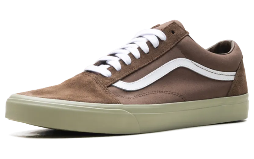 vans-old-skool VN000D6WDFM