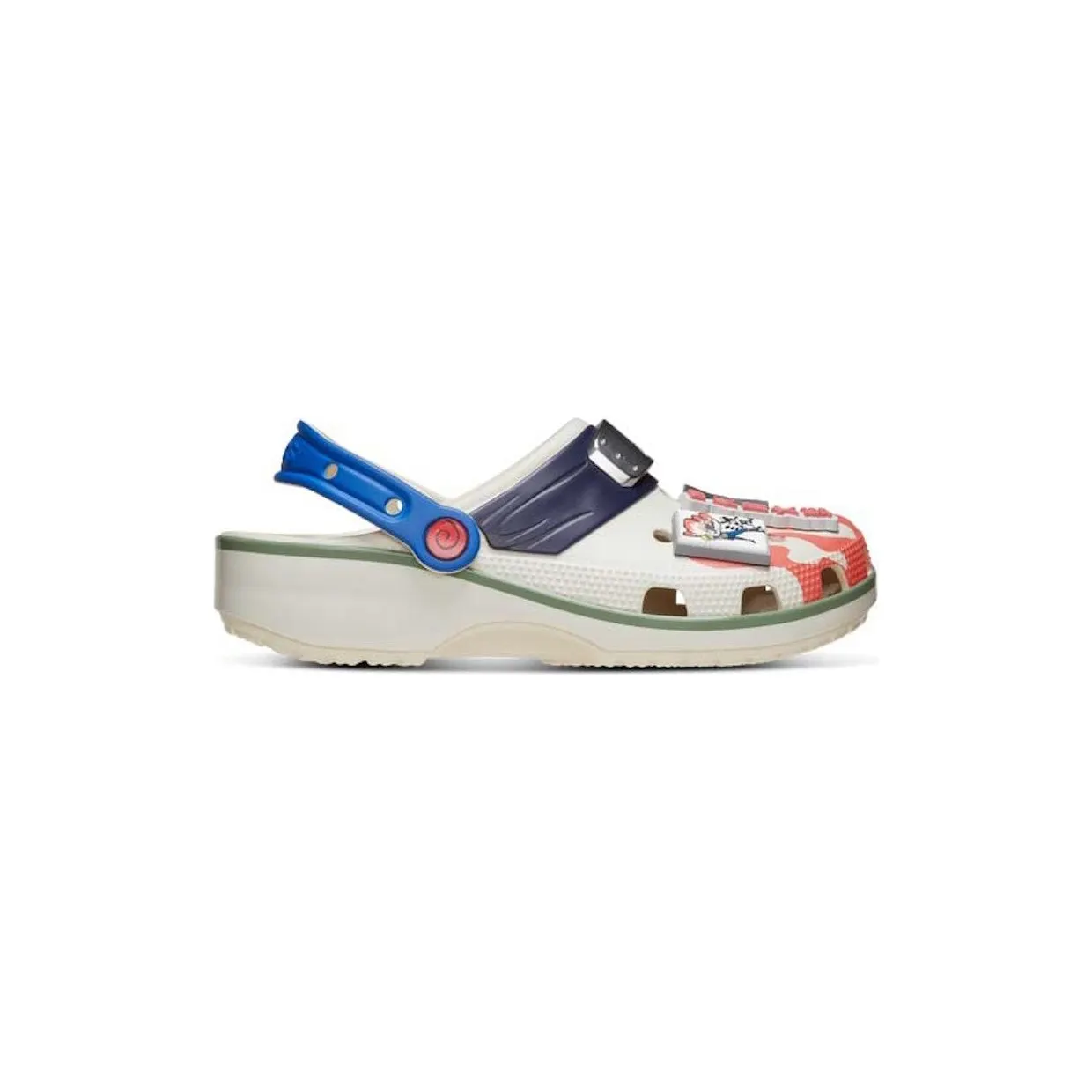 crocs-classic 209885