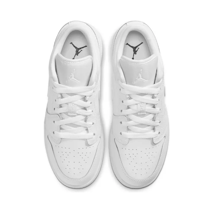 air-jordan-1 553560-130