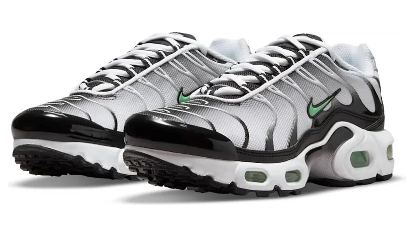 nike-air-max CD0609-106