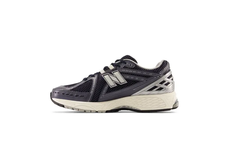 New Balance 1906R “Eclipse” (M1906RCA)