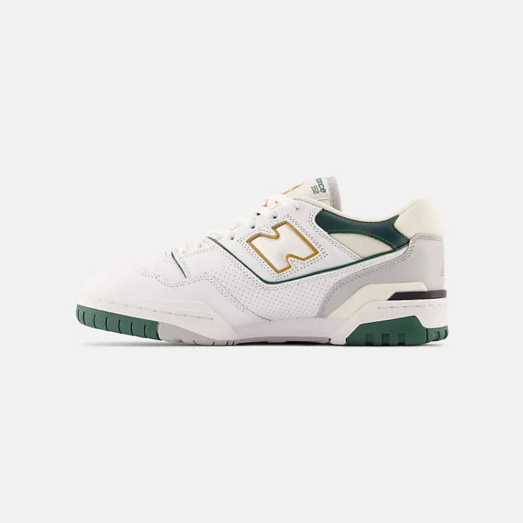 new-balance-550 BB550PWC