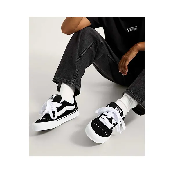 vans-knu-skool VN000D75Y28