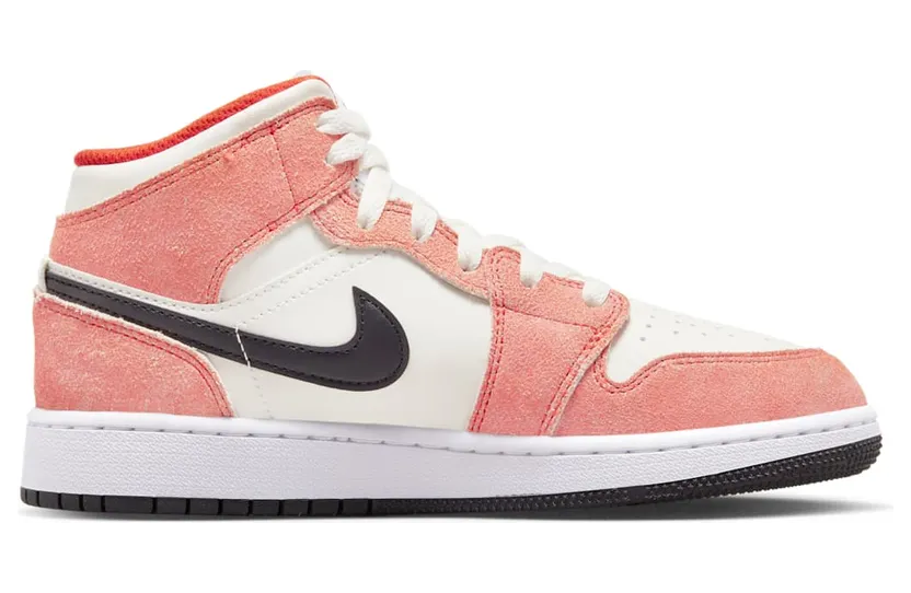 air-jordan-1 DV1336-800