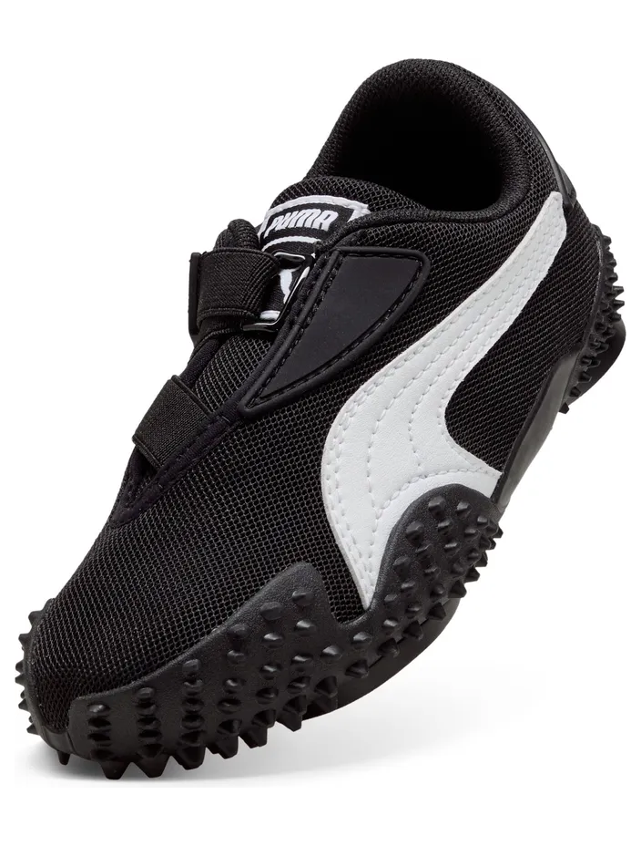 puma-mostro 403730_03