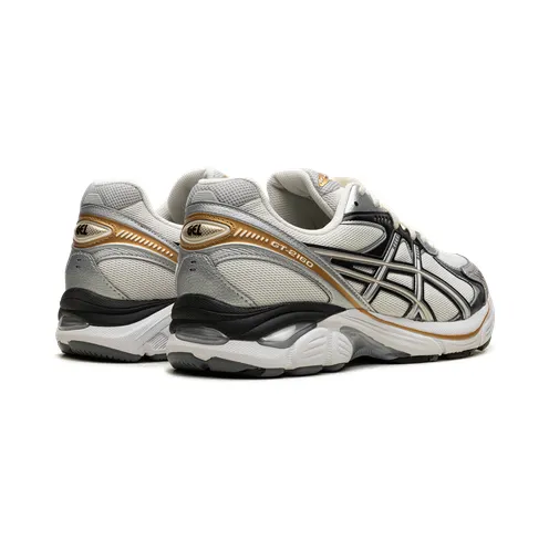 asics-gt-2160 1203A320.100