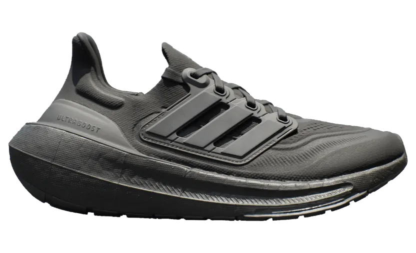 adidas-ultraboost GZ5166