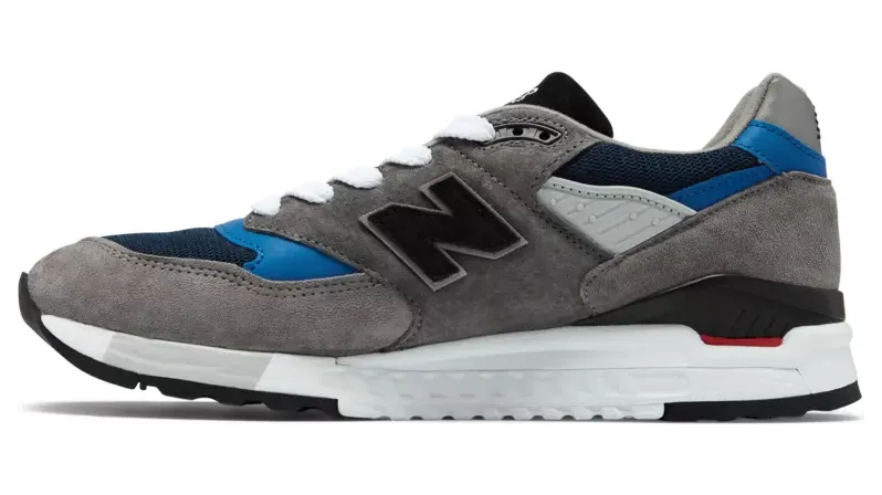 new-balance-998 M998NF