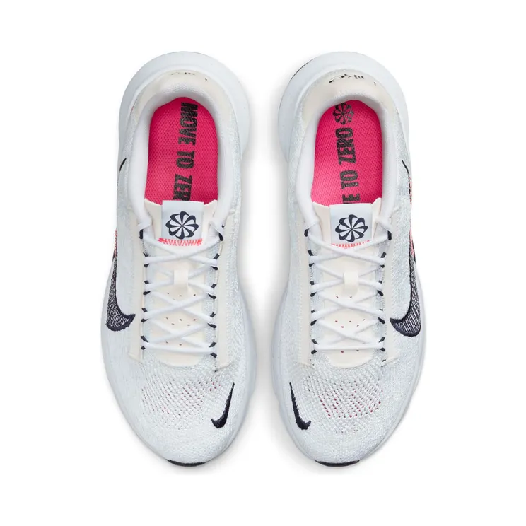 nike-superrep-go DH3393-103