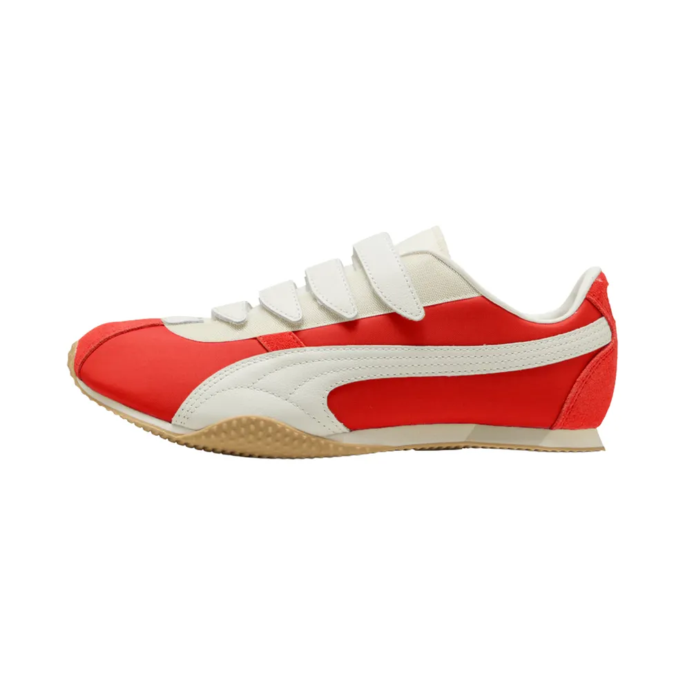 Puma H-Street Strap “Red” (406127-03)