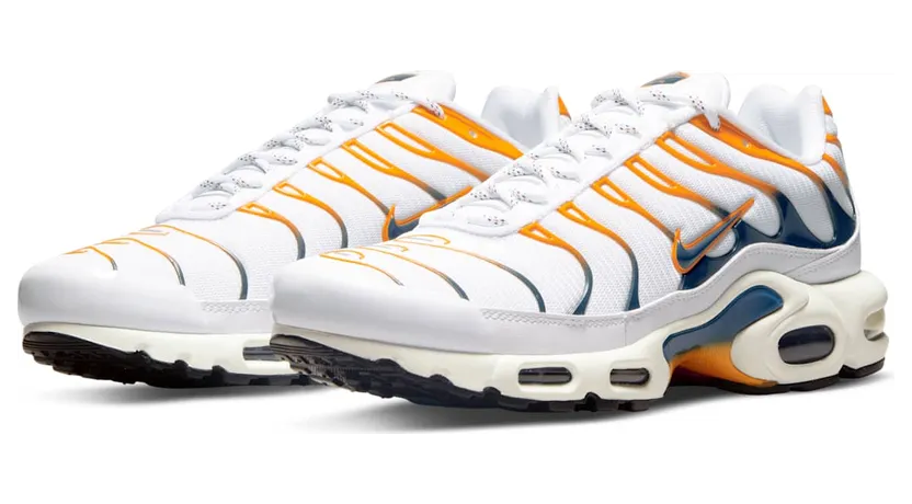 nike-air-max DV3507-100