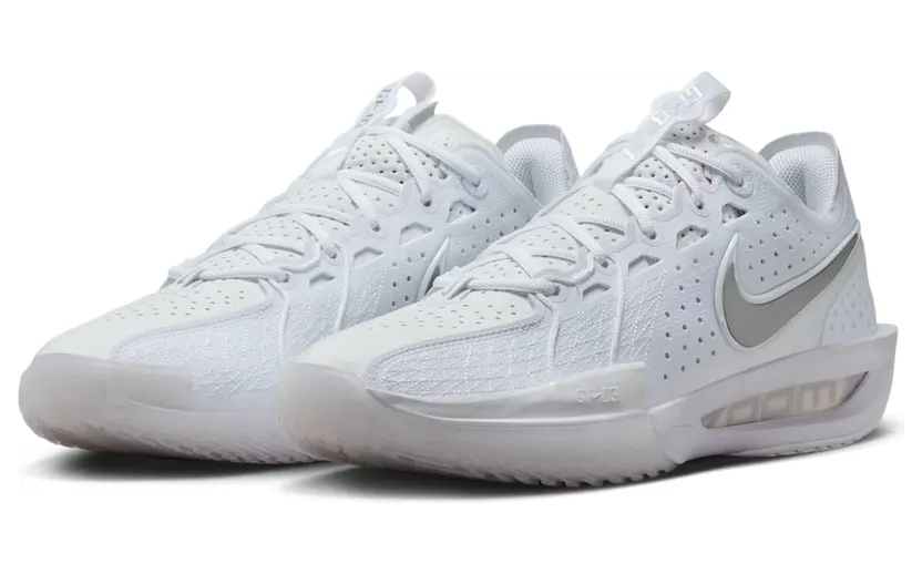 nike-air-zoom IB4458-100