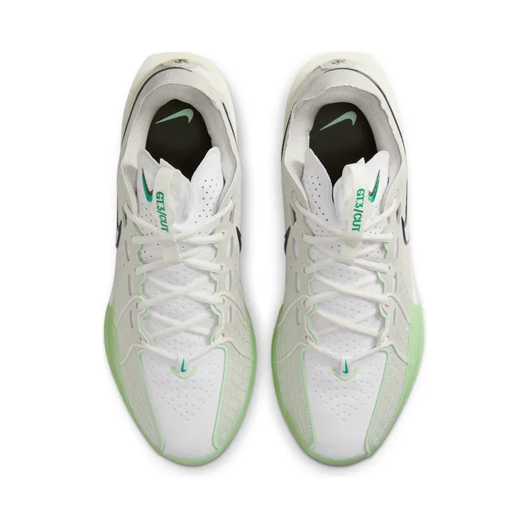 nike-air-zoom DV2913-003