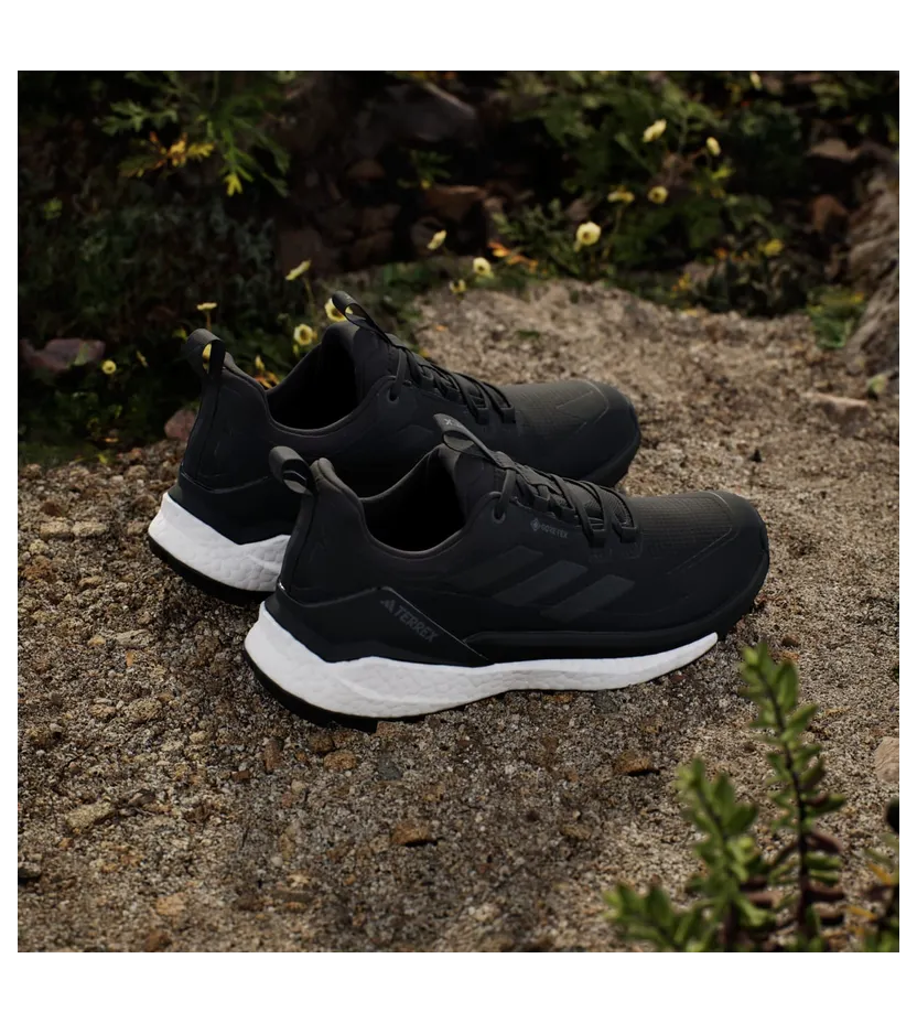 adidas-terrex IH0671